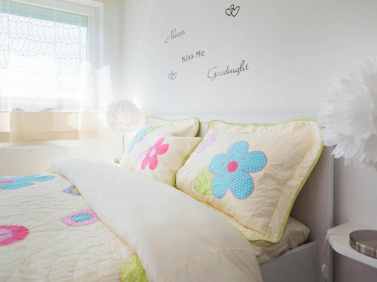 Apartment Lana St 苏佩塔尔 外观 照片